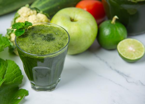 apio sucul de apio bautura miraculoasa pentru sanatate si dieta ce este si ce beneficii are