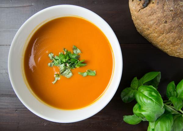 dieta cu supa cum slabesti rapid 30 de kg si 3 kg in doar o saptamana