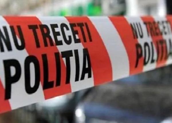 dosar penal in cazul infectiilor intraspitalicesti de la spitalul din harghita