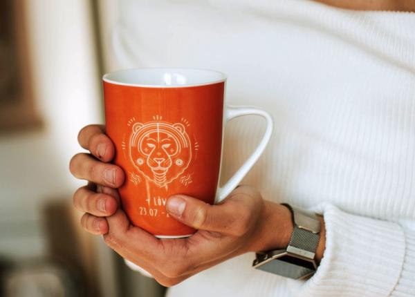 horoscop 15 februarie 2022 zodiile care au marti trei ceasuri rele pierd sau sunt inselate