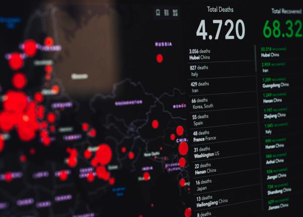 insp datele momentului despre evolutia pandemiei cat de mult se raspandeste omicron in romania