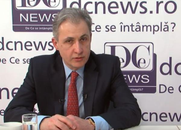 noi descoperiri in diagnosticul si tratamentul cancerului hepatic cu prof dr dan duda la academia de sanatate