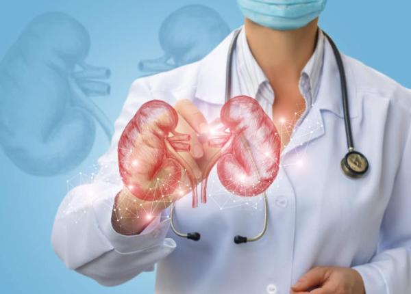 risc de afectiuni renale dupa recuperarea din covid 19 ce spun expertii