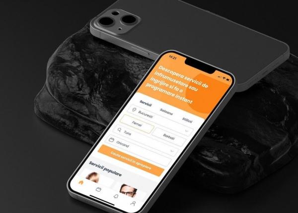 sanatatea mintala si fizica pe primul loc cum sa aveti grija mereu de corpul vostru p