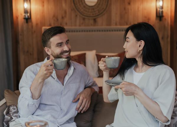 bautura perfecta pentru dimineata si seara impotriva alzheimer