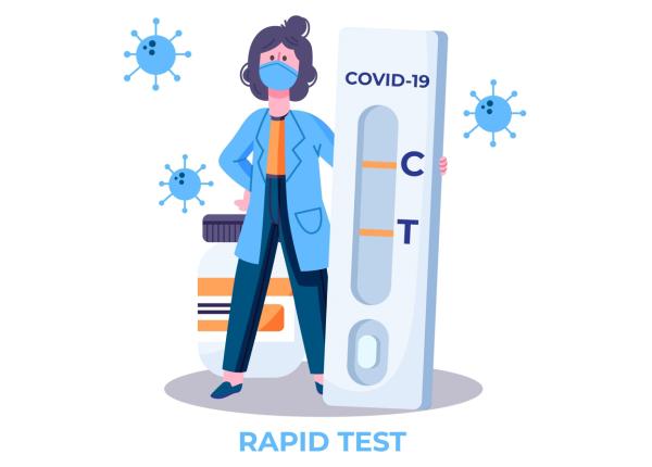 bilant covid 19 15 februarie peste 21 000 de cazuri