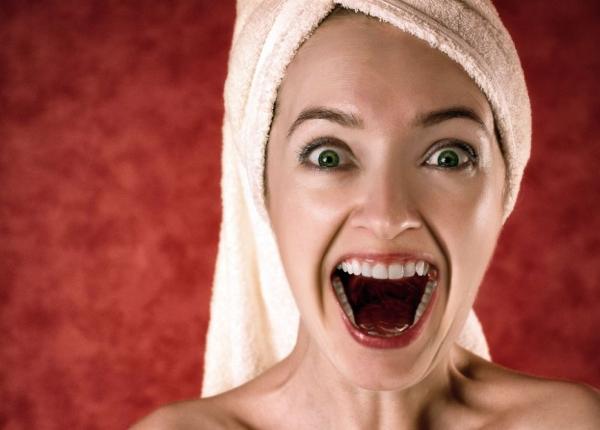 cat de des ar trebui sa faci un tratament facial nu e indicat oricand