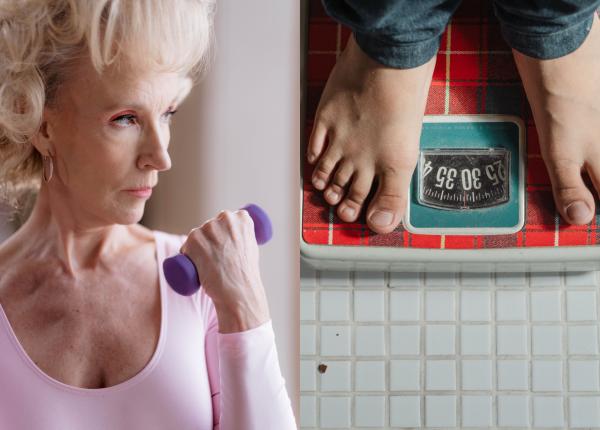 dieta care ti lungeste viata cu 10 ani cum arata meniul pe o zi