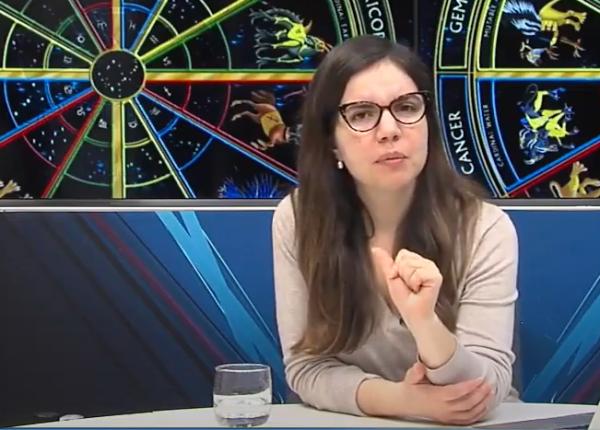 horoscop zodii azi va fi foarte foarte greu innebuniti