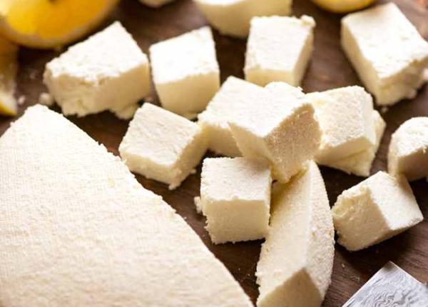 locul unde se gaseste cea mai scumpa branza din lume cat costa un kilogram si ce ingrediente are