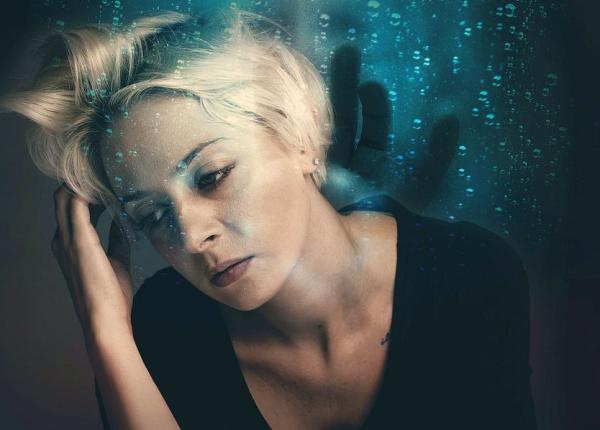 8 simptome de depresie pe care nici nu realizezi ca le ai