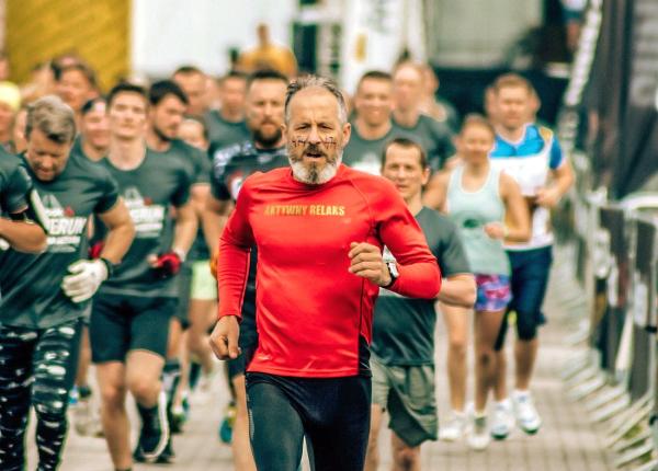 exercitiile fizice pot scadea riscul de cancer studii