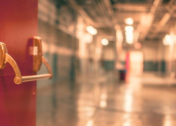 numarul internarilor la copii de patru ori mai mare la varianta omicron