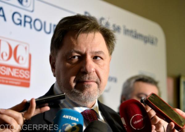 amenintare pentru sistemul sanitar din romania infectiile nosocomiale si rezistenta la antibiotice rafila abordarea integrata este cea corecta