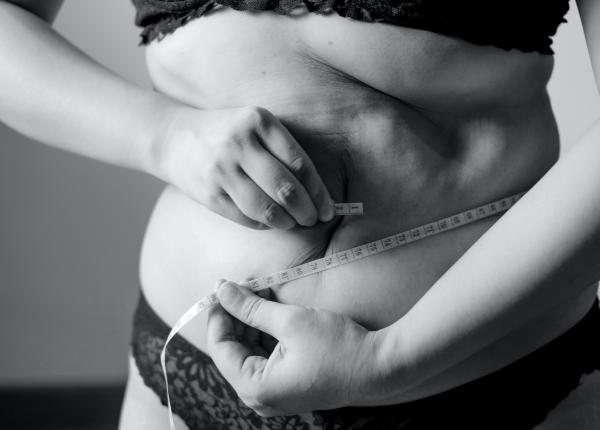 dieta disociata cate kilograme pierdem pe saptamana