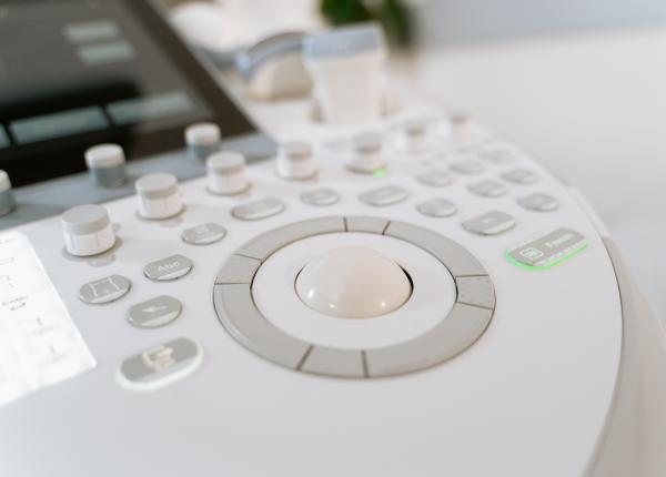 interventia cu ultrasunete descoperita accidental mihai dobra