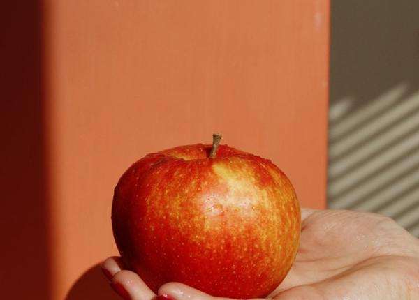 merele efecte nebanuite pentru sanatate combat hipertensiunea arteriala si colesterolul