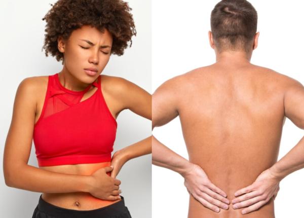 tumorile renale descoperiri accidentale dobra factori risc cancer