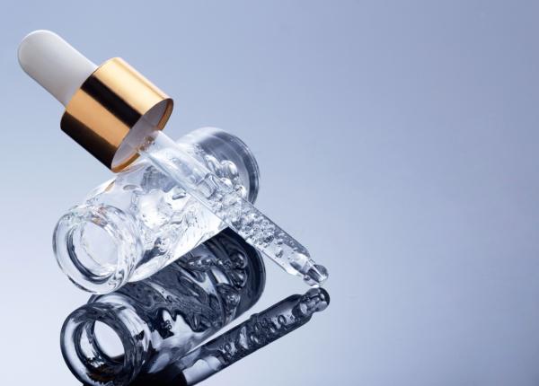 acidul hialuronic contraindicatie minune buze distruse