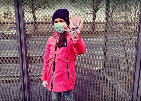 bronsiolita si bronsita la copii care e diferenta dintre cele doua si cum se trateaza corect explicatiile medicului pediatru mihai craiu