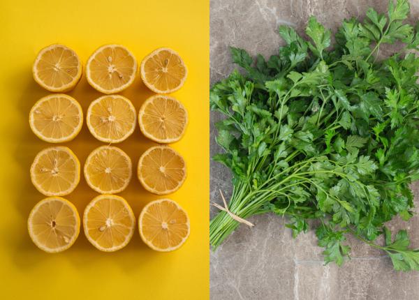 litiaza urinara vitamina c lamaie patrunjel