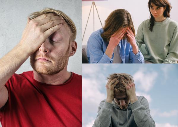 tulburari mintale post covid semnal de alarma studiu