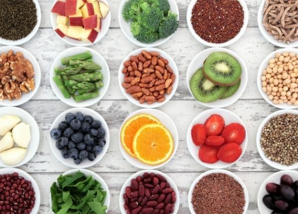 dieta bogata in proteine alimente care te vor ajuta sa pierzi in greutate