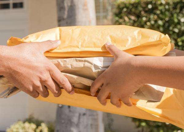 cele mai dese boli profesionale asigurare