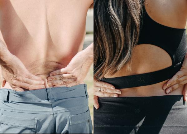 nisip la rinichi eswl tratam calculii renali