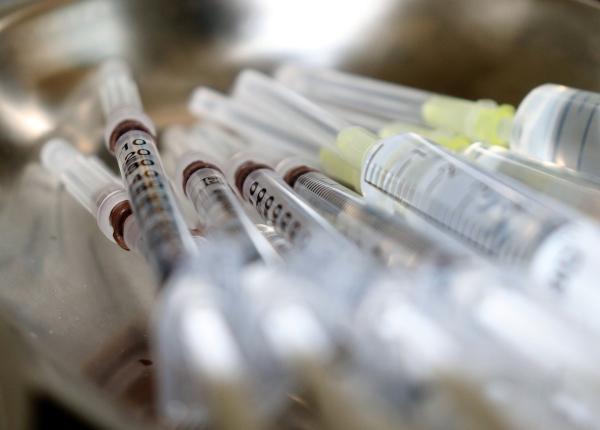 rafila dupa pandemie vaccinarea si testarea covid 19 se va face la medicul de familie sau la spitalele de boli infectioase rafila dupa pandemie vaccinarea si testarea covid 19 se va face la medicul de familie sau la spitalele de boli infectioase