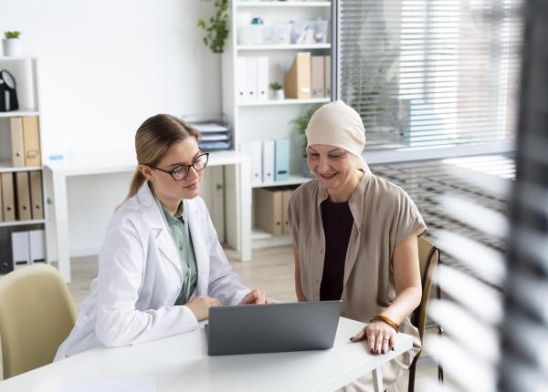 15 mituri despre cancer adevarul ai cancer mori