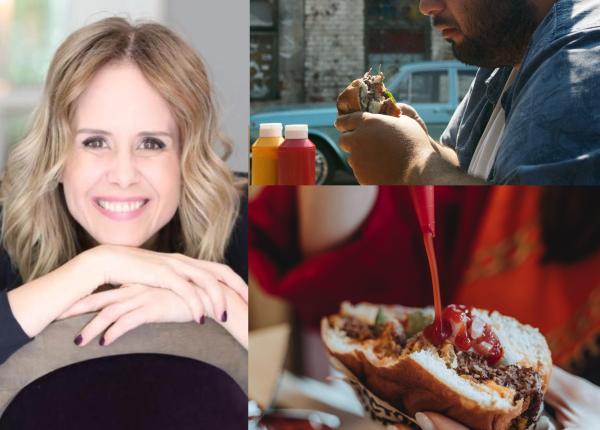 cele mai periculoase euri bilic aditivil mancare