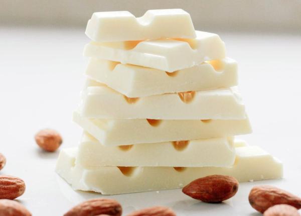 ciocolata alba nu este ciocolata avertismentul unui profesor de gastronomie moleculara