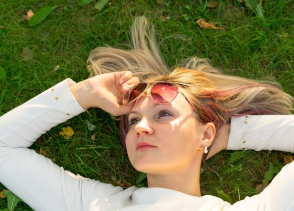 de ce apare deficienta de vitamina d simptomele si factorii de risc de ce apare deficienta de vitamina d simptomele si factorii de risc