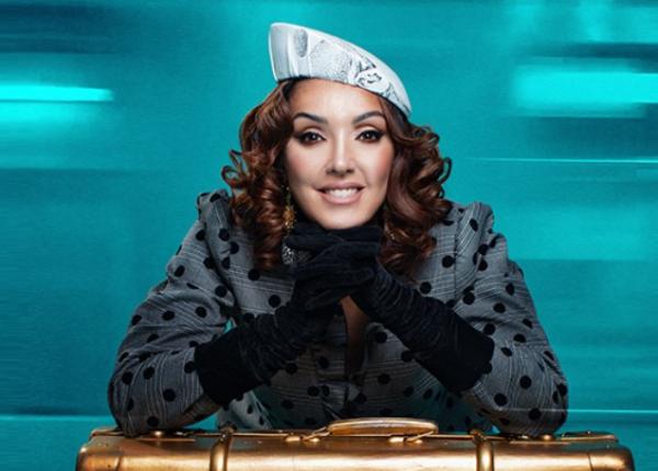 nico diagnostic ce boala are mi e frica