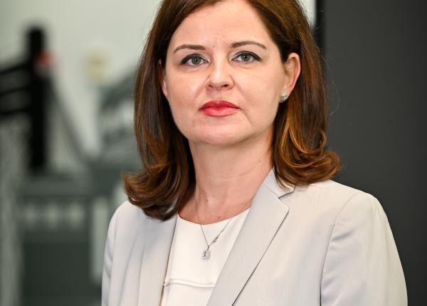 noi medicamente biologice anti colesterol accesibile in romania pentru 70 000 de pacienti cu boli cardiovasculare