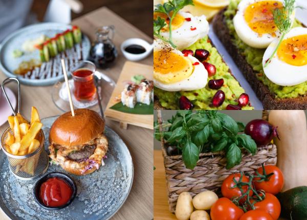 vitamina a alimentele sa le consumi zilnic