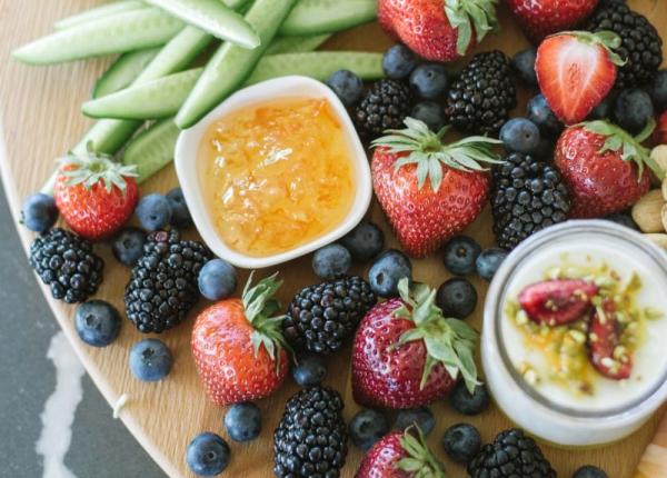 alimentele antiinflamatoare care sunt fructele si legumele care si scad riscul de alergii cancer deperesie diabet alzheimer