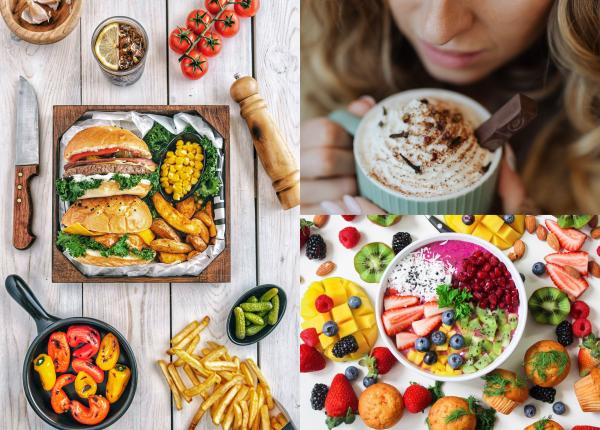 alimentele care provoaca tacut cuperoza deshidratare fata rosie