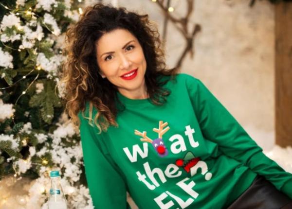 carmen bruma dieta ideala reteta minune exista