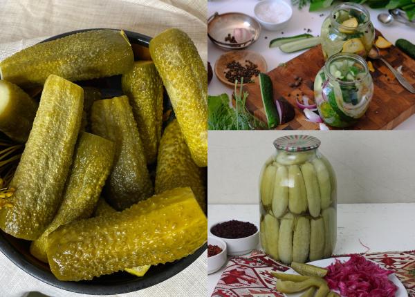 ce inseamna daca ti e pofta de muraturi