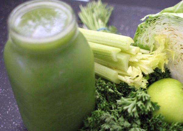 de ce sa mananci telina beneficii sanatate