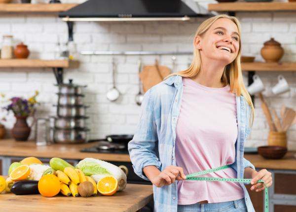 detox sfaturi eliminarea toxinelor reglarea metabolismului