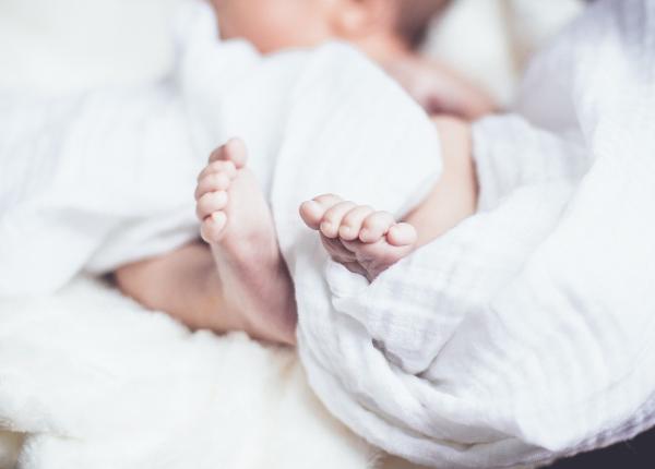 transplant un baietel de doar 2 ani din iasi aflat in moarte clinica salveaza vietile altor patru copii transplant un baietel de doar 2 ani din iasi aflat in moarte clinica salveaza vietile altor patru copii