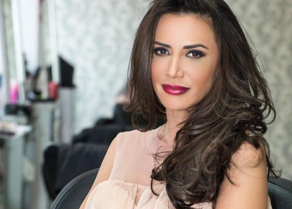 mara banica dieta cum slabeste