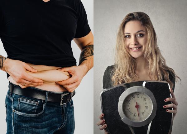 meniu de aur pentru slabit trei mese principale