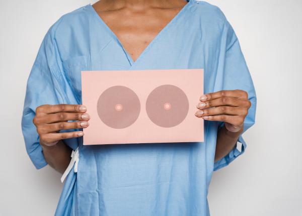 cancerul la san vindecare rusitoru pierderea sanului