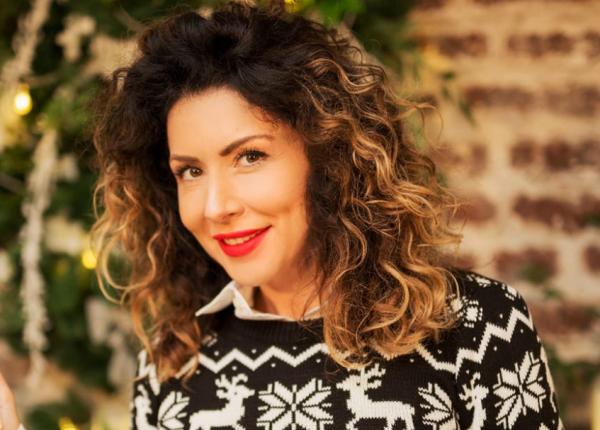 carmen bruma despre marea greseala care ingrasa