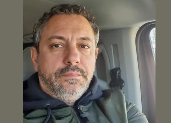 chef sorin bontea apel are nevoie de sange