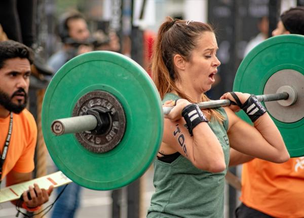 5 lucruri banale care provoaca hemoroizi